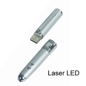 RMP14 USB Flash Drive