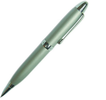 RMP15 Pen USB Flash Drive