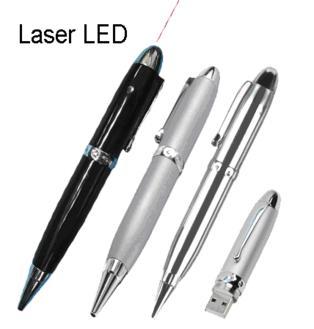 RMP17 Pen USB Flash Drive