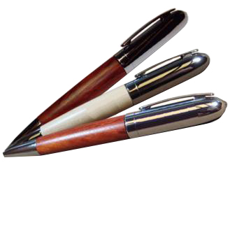 RMP19 Pen USB Flash Drive