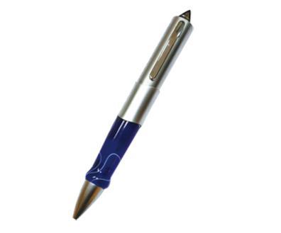 RMP20 Pen USB Flash Drive