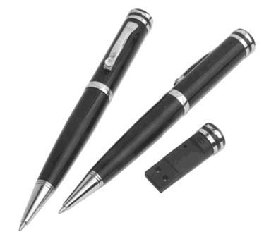 RMP23 Pen USB Flash Drive