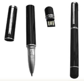 RMP24 Pen USB Flash Drive