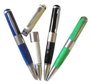 RMP25 Pen USB Flash Drive