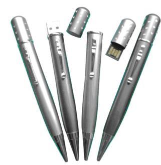 RMP26 Pen USB Flash Drive