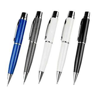 RMP27 Pen USB Flash Drive