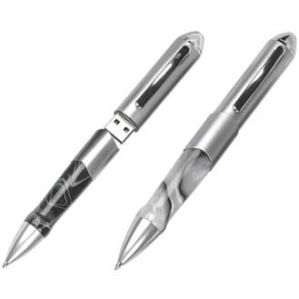 RMP28 Pen USB Flash Drive