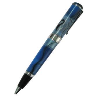 RMP29 Pen USB Flash Drive