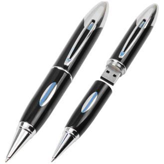 RMP30 Pen USB Flash Drive