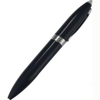 RMP31 Pen USB Flash Drive