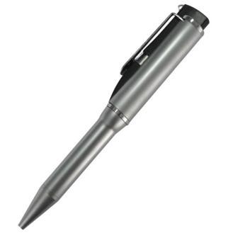 RMP32 Pen USB Flash Drive