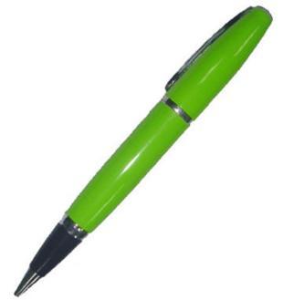 RMP33 Pen USB Flash Drive