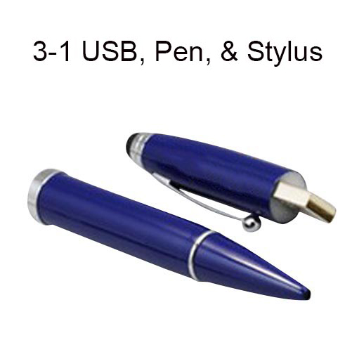 RMP34 USB Flash Drive