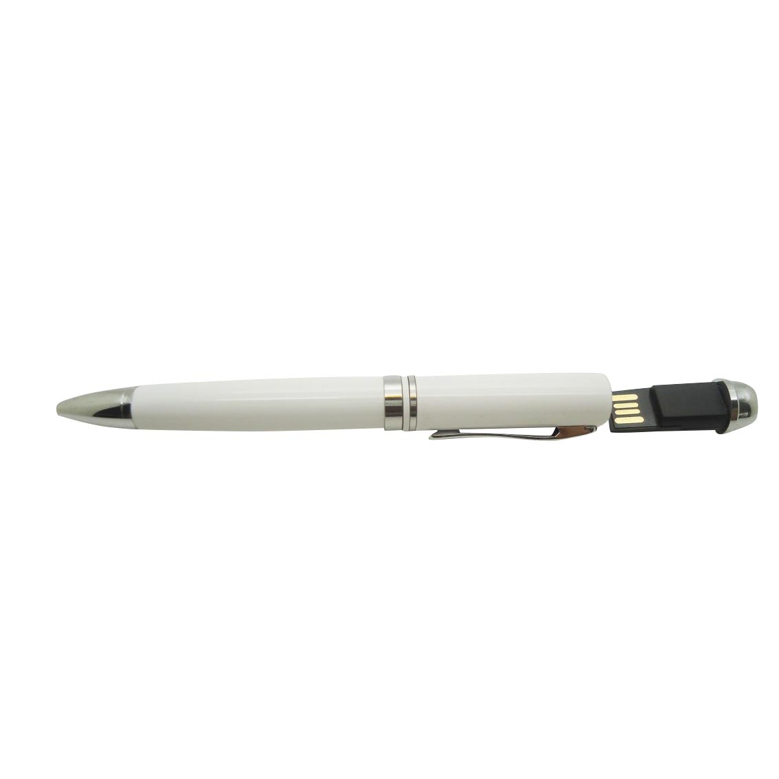 RMP36 Pen USB Flash Drive