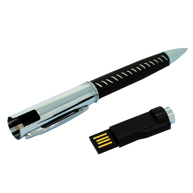 RMP37 Pen USB Flash Drive
