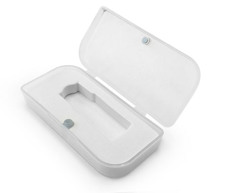 RMPK01 USB Flash Drive Packaging