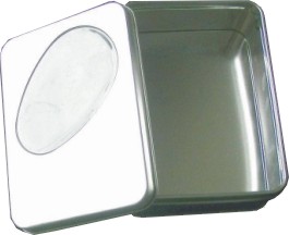 RMPK11 USB Flash Drive Packaging