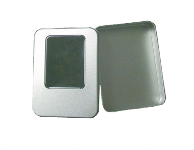 RMPK12 USB Flash Drive Packaging
