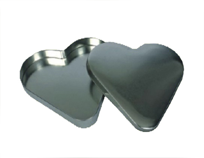 RMPK14 USB Flash Drive Packaging
