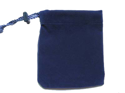 RMPK21 USB Flash Drive Packaging