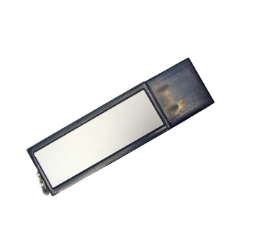 RMR01 USB Flash Drive