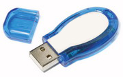 RMR02 USB Flash Drive