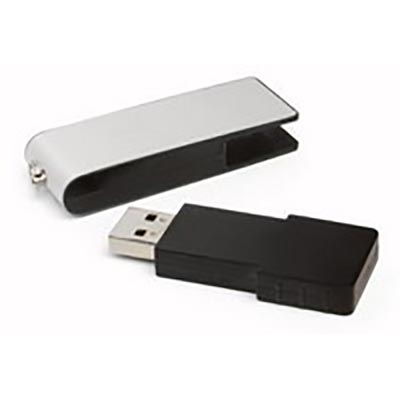 RMR03 USB Flash Drive