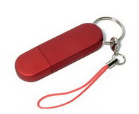 RMR04 USB Flash Drive