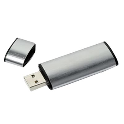 RMR05 USB Flash Drive