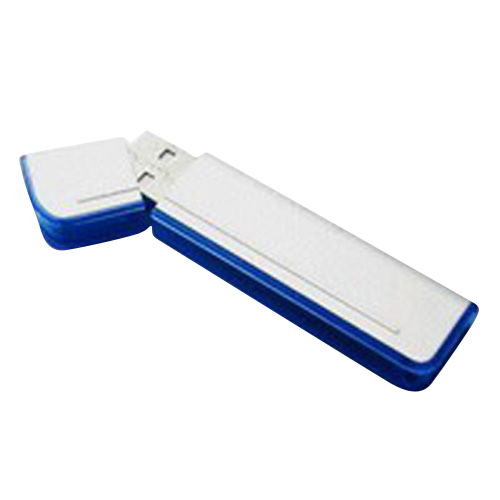 RMR07 USB Flash Drive