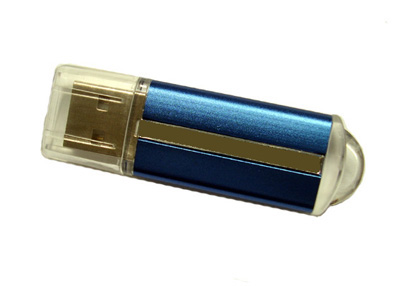 RMR09 USB Flash Drive
