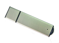 RMR11 USB Flash Drive