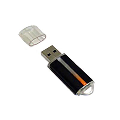 RMR12 USB Flash Drive