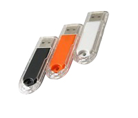 RMR13 USB Flash Drive