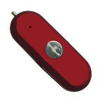 RMR16 USB Flash Drive