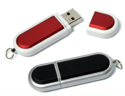 RMR17 USB Flash Drive
