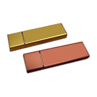 RMR18 USB Flash Drive