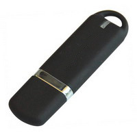 RMR19 USB Flash Drive