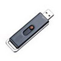 RMR20 USB Flash Drive