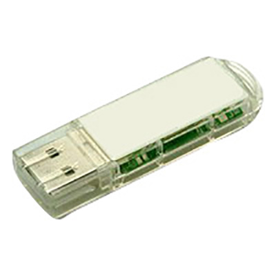 RMR21 USB Flash Drive