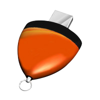 RMR23 USB Flash Drive
