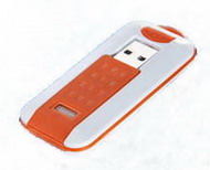 RMR26 Swivel USB Flash Drive