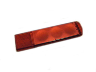 RMR29 USB Flash Drive