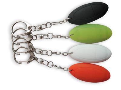 RMRB01 USB Flash Drive