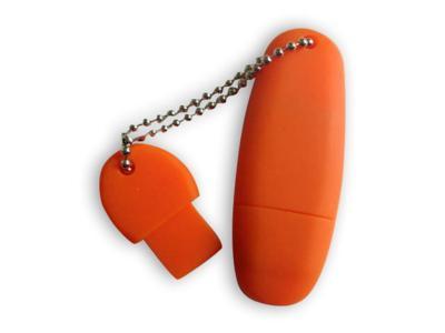 RMRB02 USB Flash Drive