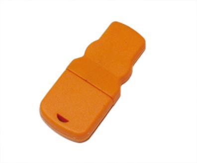 RMRB03 USB Flash Drive