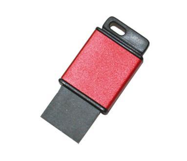 RMS01 USB Flash Drive