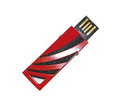 RMS02 USB Flash Drive