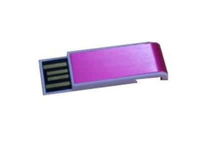 RMS03 USB Flash Drive