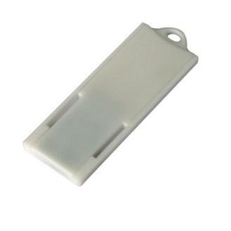 RMS04 USB Flash Drive